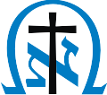 Seminário Teológico Presbiteriano ``Rev. Denoel Nicodemos Eller`