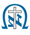 Processo Seletivo | Seminário Teológico Presbiteriano Rev. Denoel Nicodemos Eller